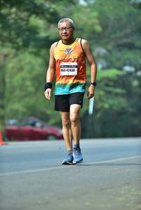 BIB: 42430
                            <button type="button" onclick="openModal(10129444)" class="btn btn-primary btn-sm float-right btn-popup" data-toggle="modal" data-target=".modal-high-quality">
                        <i class="fas fa-shopping-cart"></i> Add to Cart
                    </button>
                                            <button type="button" onclick="isThisMe(10129444, true)" class="btn btn-success btn-sm float-right btn-popup btn-isme hidden" data-toggle="tooltip" data-placement="bottom" title="นี่คือรูปของคุณใช่ไหม คลิกที่นี่เพื่อเอาเข้าอัลบั้ม">
                        <i class="fas fa-plus"></i> Add to album
                    </button>
                    <button type="button" onclick="isThisMe(10129444, false)" class="btn btn-warning btn-sm float-right btn-popup btn-isnotme hidden">
                        <i class="fas fa-ban"></i> Remove from album
                    </button>